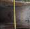 Tranchée Narrow Bucket Multiple Units Available
