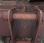 Curage Grading Bucket Multiple Units Available