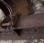 Curage Grading Bucket Multiple Units Available