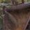 Curage Grading Bucket Multiple Units Available
