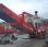 Concasseur Sandvik QI340