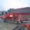 Concasseur Sandvik QI340