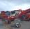 Concasseur Sandvik QI340