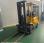  Hyster H1.75XM