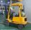  Hyster H1.75XM