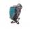 Autre Autolaveuse Tennant T3