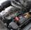 Toyota 02-7-FDF-25