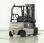  Nissan G-1-Q-02-L-30-Q