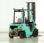  Mitsubishi FT 30 NT
