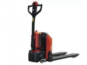  Edge Noblelift PTE20N