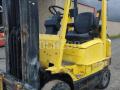  Hyster H1.50XM