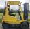  Hyster H1.50XM