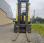  Hyster H1.50XM