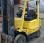  Hyster H1.50XM