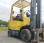  Hyster H1.50XM