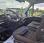 Benne basculante de chantier et de TP Iveco Daily