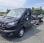 Porte-voitures Ford Transit