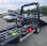 Porte-voitures Ford Transit