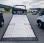 Porte-voitures Ford Transit