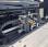 Porte-voitures Ford Transit