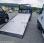 Porte-voitures Ford Transit