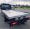 Porte-voitures Ford Transit