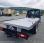 Porte-voitures Ford Transit