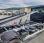 Porte-voitures Ford Transit