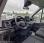 Porte-voitures Ford Transit