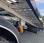 Porte-voitures Ford Transit
