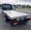 Porte-voitures Ford Transit