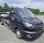 Porte-voitures Ford Transit