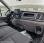 Porte-voitures Ford Transit