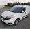 Fourgon à température dirigée (frigo) Fiat DOBLO