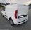 Fourgon à température dirigée (frigo) Fiat DOBLO