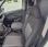 Fourgon à température dirigée (frigo) Fiat DOBLO