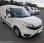 Fourgon à température dirigée (frigo) Fiat DOBLO