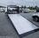 Porte-voitures Nissan NT 400 