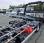 Porte-voitures Nissan NT 400 