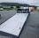 Porte-voitures Nissan NT 400 