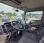 Porte-voitures Nissan NT 400 