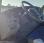 Plateau Iveco Daily