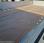Plateau Iveco Daily
