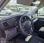 Fourgon avec parois et toit rigide Peugeot Expert