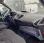 Fourgon avec parois et toit rigide Ford Transit