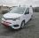 Fourgon à température dirigée (frigo) Toyota Proace City