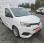 Fourgon à température dirigée (frigo) Toyota Proace City