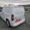 Fourgon à température dirigée (frigo) Toyota Proace City