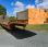 Porte-engins Fabrequipa            