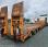 Porte-engins Fabrequipa            